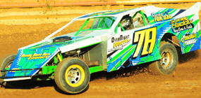 78%20Wissota%20race%20dirt%20modified%20Overnight%20wraps%20race%20shirts.jpg